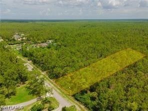Property for sale in Collier County, Florida