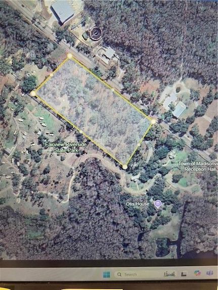 Property for sale in Saint Tammany Parish, Louisiana