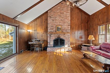 Residential Property for sale in Hartford County, Connecticut