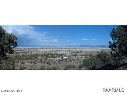 Residential Property for sale in Yavapai County, Arizona