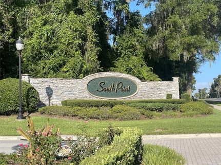 Property for sale in Marion County, Florida