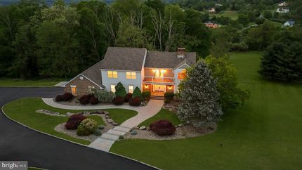 Residential Property for sale in Hunterdon County, New Jersey