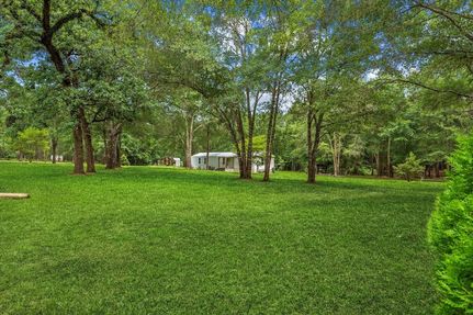 Property for sale in Grimes County, Texas