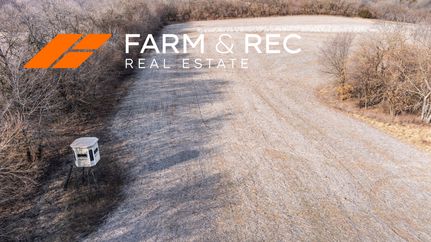 Property for sale in Macon County, Missouri