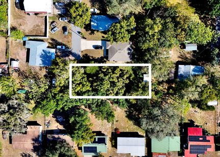 Residential Property for sale in Polk County, Florida