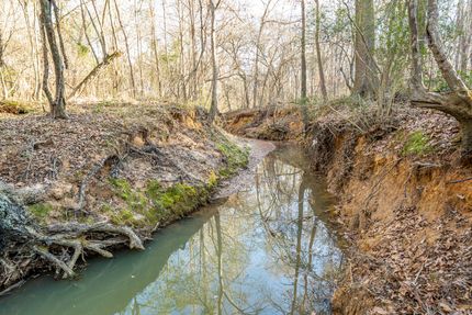 Farm Property for sale in Harrison County, Texas