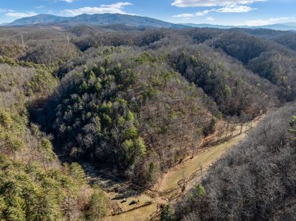 Residential Property for sale in Carter County, Tennessee