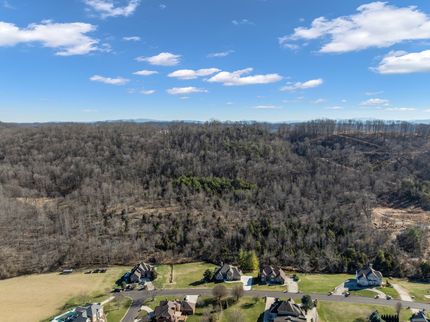 Ranch Property for sale in Sullivan County, Tennessee