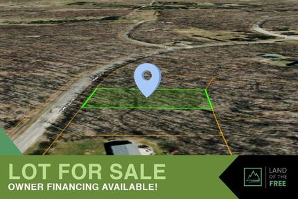 Property for sale in Antrim County, Michigan