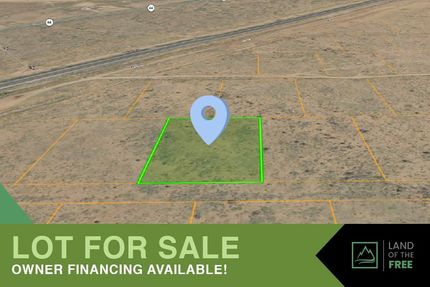 Recreational Property for sale in Mohave County, Arizona