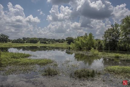 Property for sale in Love County, Oklahoma