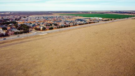 Ranch Property for sale in Taylor County, Texas