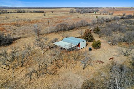 Farm Property for sale in Dickens County, Texas