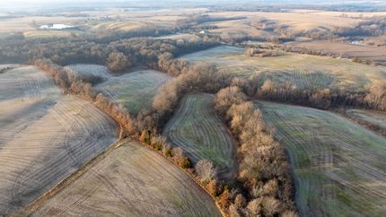 Ranch Property for sale in Knox County, Missouri