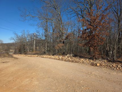 Undeveloped Land for sale in Adair County, Oklahoma