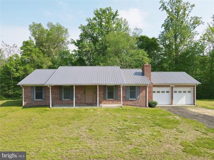 Recreational Property for sale in Prince Georges County, Maryland