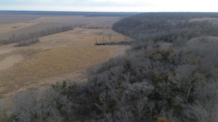 Ranch Property for sale in Lee County, Iowa