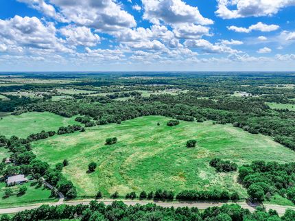 Residential Property for sale in Hunt County, Texas
