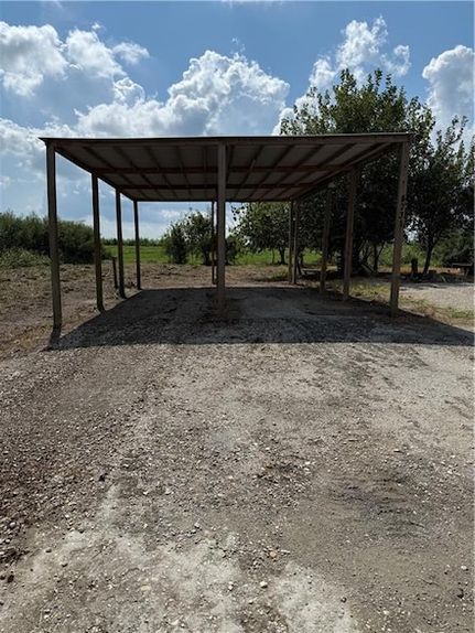 Property for sale in Saint Bernard Parish, Louisiana