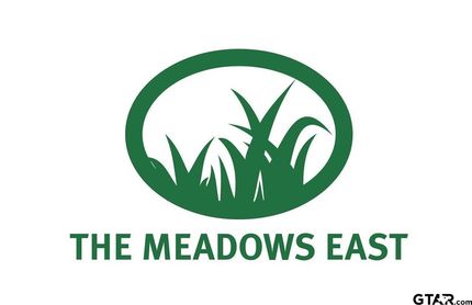 Undeveloped Land for sale in Smith County, Texas