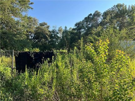 Property for sale in Saint Tammany Parish, Louisiana