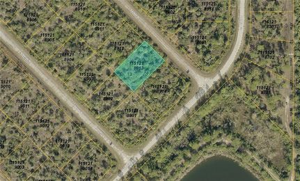 Property for sale in Sarasota County, Florida