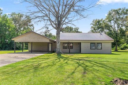 Residential Property for sale in Calcasieu Parish, Louisiana
