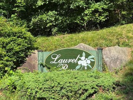 Property for sale in Franklin County, Virginia