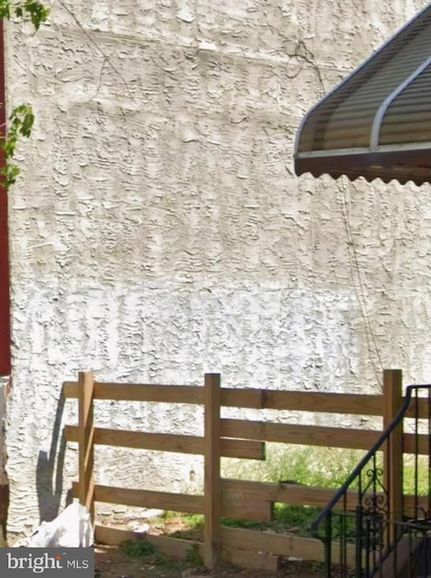 Undeveloped Land for sale in Philadelphia County, Pennsylvania