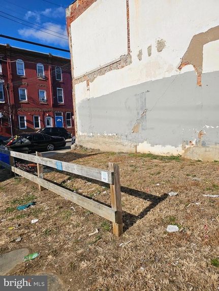 Property for sale in Philadelphia County, Pennsylvania