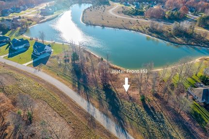 Property for sale in Mecosta County, Michigan