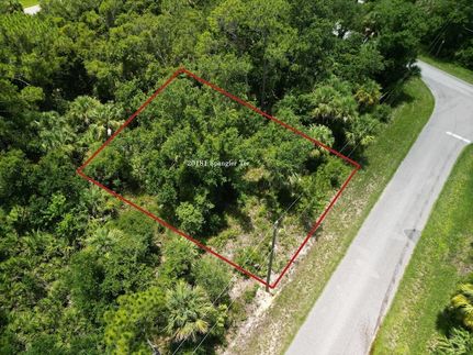 Property for sale in Charlotte County, Florida