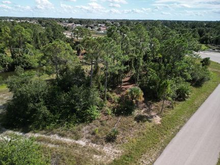 Property for sale in Sarasota County, Florida
