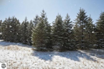 Property for sale in Grand Traverse County, Michigan