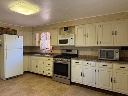 Property for sale in Saint Lawrence County, New York