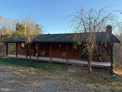 Residential Property for sale in Warren County, Virginia