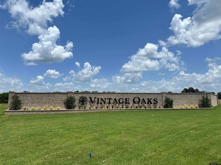 Undeveloped Land for sale in Smith County, Texas