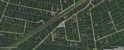 Property for sale in Carbon County, Pennsylvania