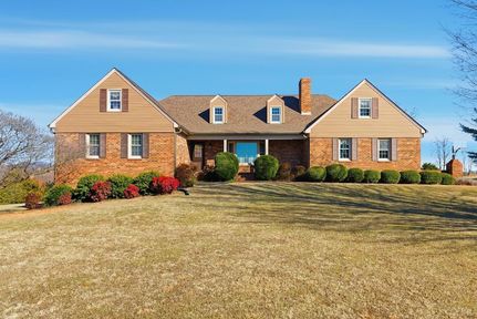 Residential Property for sale in Bedford County, Virginia
