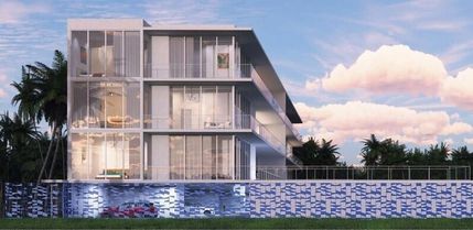 Property for sale in Palm Beach County, Florida