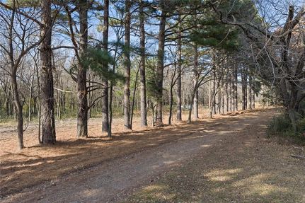 Property for sale in Carter County, Oklahoma