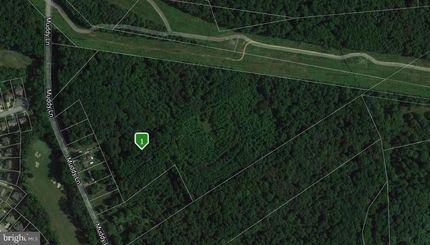 Property for sale in Cecil County, Maryland
