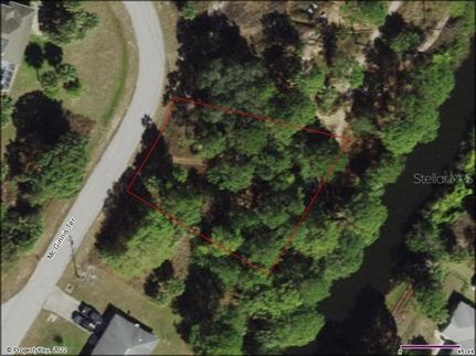 Property for sale in Sarasota County, Florida