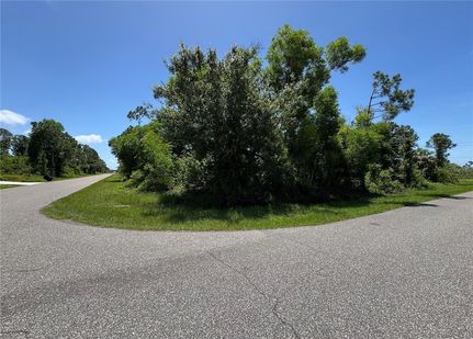 Property for sale in Charlotte County, Florida