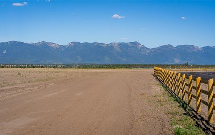 Property for sale in Flathead County, Montana