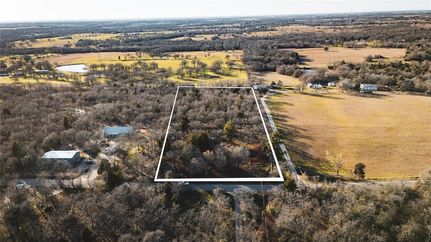 Undeveloped Land for sale in Bastrop County, Texas