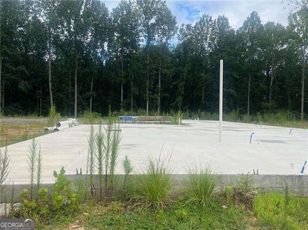 Property for sale in Pickens County, Georgia