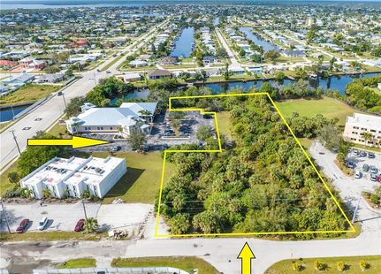 Property for sale in Charlotte County, Florida