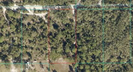 Property for sale in Marion County, Florida