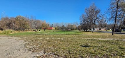 Property for sale in Koochiching County, Minnesota